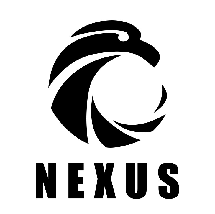 Nexus Solutions